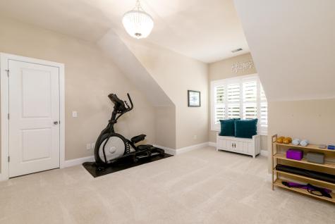 5551 Crescent View Drive North Charleston SC 29420