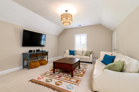 5551 Crescent View Drive North Charleston SC 29420