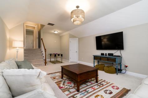 5551 Crescent View Drive North Charleston SC 29420
