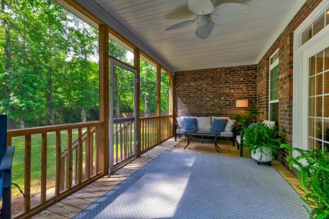 5551 Crescent View Drive North Charleston SC 29420
