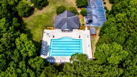 5551 Crescent View Drive North Charleston SC 29420