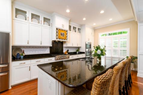 5551 Crescent View Drive North Charleston SC 29420