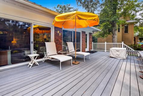 216 Broad River Drive Santee SC 29142