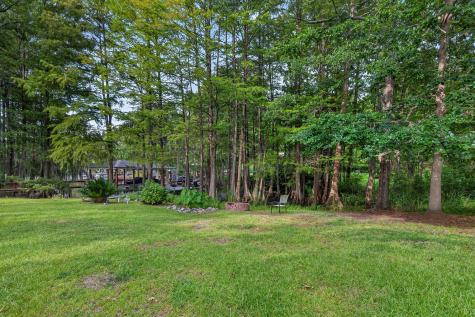 216 Broad River Drive Santee SC 29142