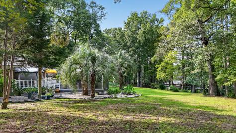 216 Broad River Drive Santee SC 29142