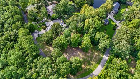 216 Broad River Drive Santee SC 29142