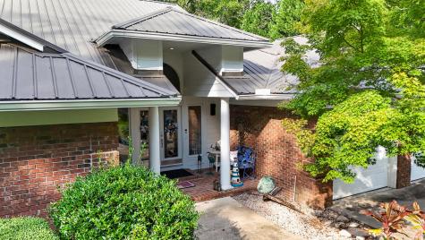216 Broad River Drive Santee SC 29142
