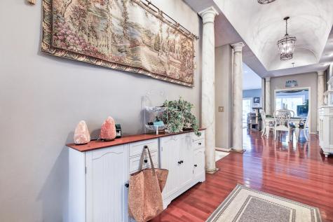 216 Broad River Drive Santee SC 29142