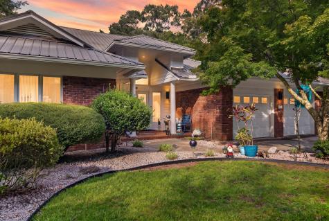 216 Broad River Drive Santee SC 29142