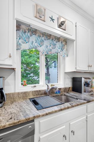 216 Broad River Drive Santee SC 29142