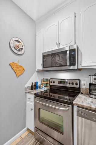 216 Broad River Drive Santee SC 29142