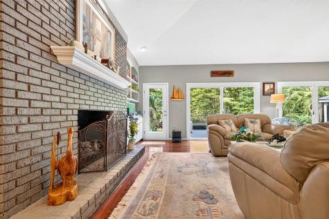 216 Broad River Drive Santee SC 29142