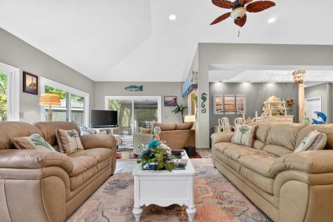 216 Broad River Drive Santee SC 29142