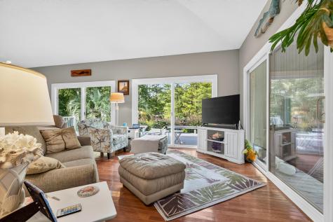 216 Broad River Drive Santee SC 29142