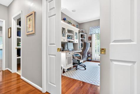 216 Broad River Drive Santee SC 29142