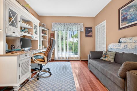 216 Broad River Drive Santee SC 29142