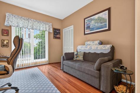 216 Broad River Drive Santee SC 29142
