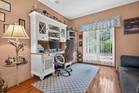 216 Broad River Drive Santee SC 29142