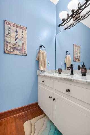 216 Broad River Drive Santee SC 29142