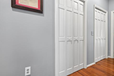 216 Broad River Drive Santee SC 29142