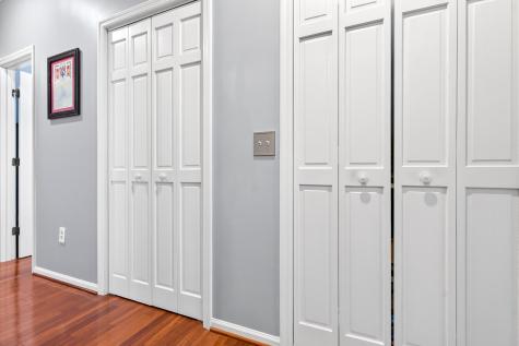 216 Broad River Drive Santee SC 29142