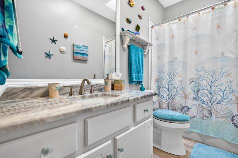 216 Broad River Drive Santee SC 29142