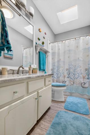 216 Broad River Drive Santee SC 29142