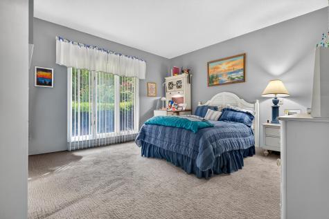 216 Broad River Drive Santee SC 29142