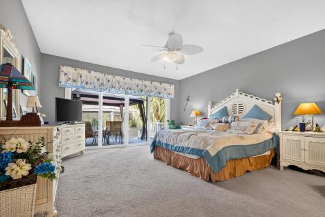 216 Broad River Drive Santee SC 29142