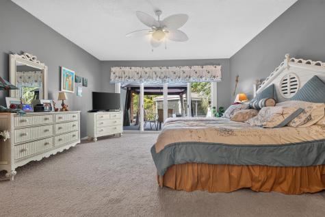 216 Broad River Drive Santee SC 29142