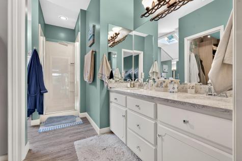 216 Broad River Drive Santee SC 29142