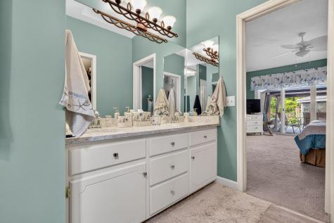 216 Broad River Drive Santee SC 29142