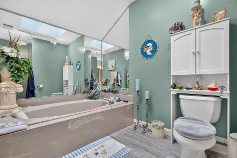 216 Broad River Drive Santee SC 29142