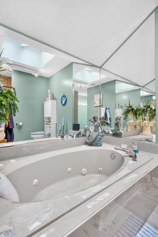 216 Broad River Drive Santee SC 29142