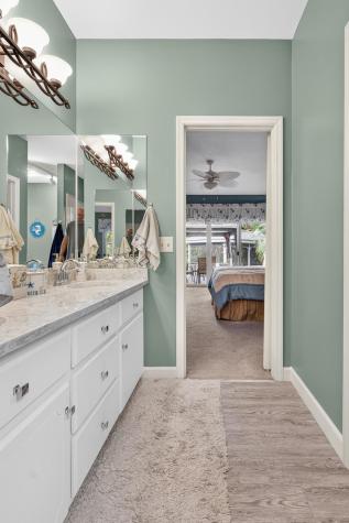 216 Broad River Drive Santee SC 29142