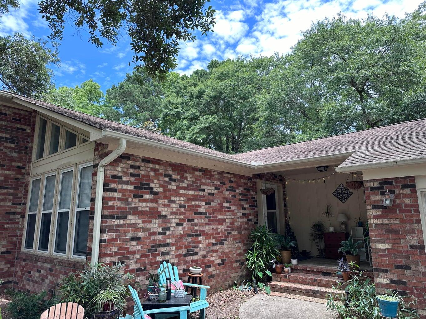 1056 Yorktown Drive Charleston SC 29412
