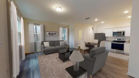 452 Colchester Court Moncks Corner SC 29461