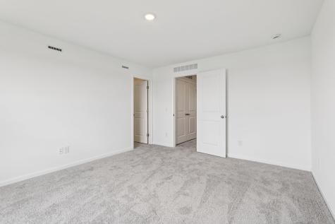 452 Colchester Court Moncks Corner SC 29461