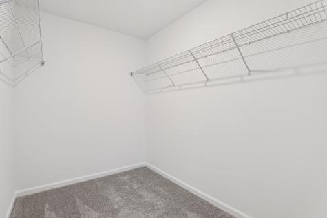 452 Colchester Court Moncks Corner SC 29461