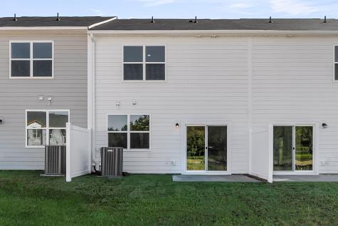 452 Colchester Court Moncks Corner SC 29461