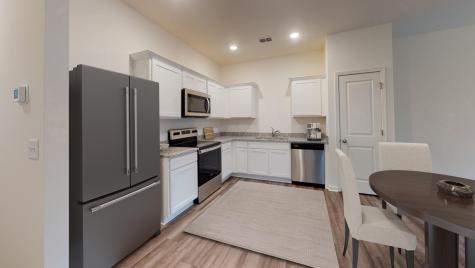 452 Colchester Court Moncks Corner SC 29461
