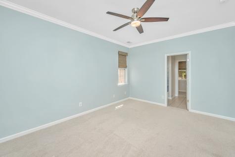 1423 Swamp Fox Lane Charleston SC 29412