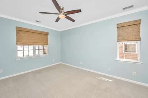 1423 Swamp Fox Lane Charleston SC 29412