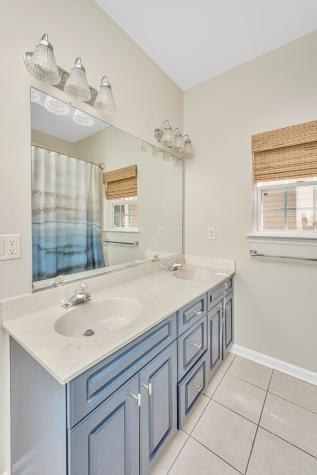 1423 Swamp Fox Lane Charleston SC 29412