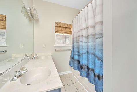 1423 Swamp Fox Lane Charleston SC 29412