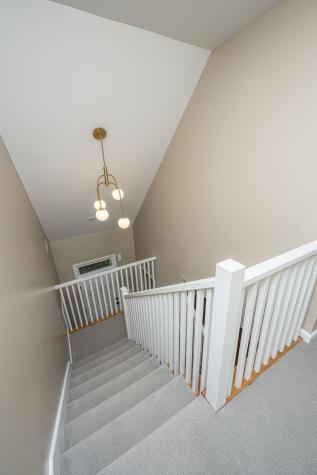 1423 Swamp Fox Lane Charleston SC 29412