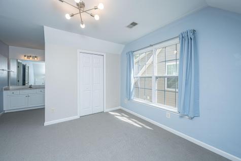 1423 Swamp Fox Lane Charleston SC 29412