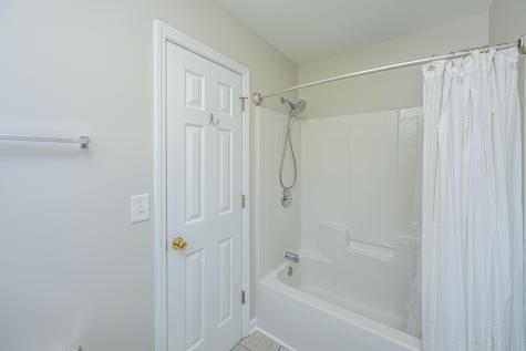 1423 Swamp Fox Lane Charleston SC 29412