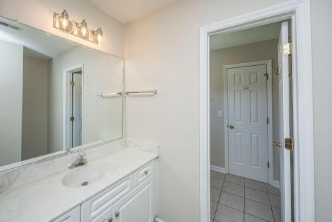 1423 Swamp Fox Lane Charleston SC 29412