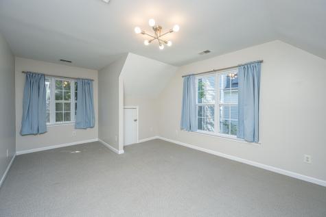 1423 Swamp Fox Lane Charleston SC 29412